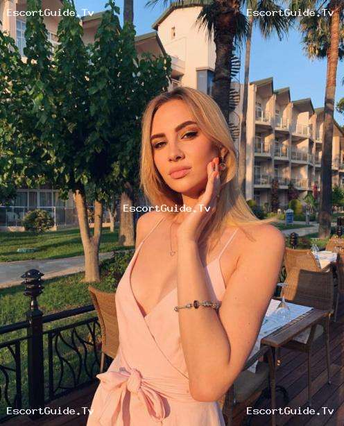 Marcia_sf