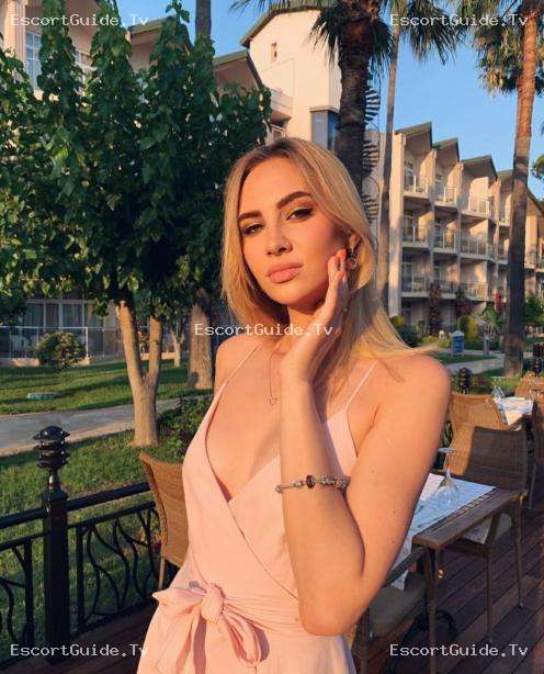 Marcia_sf