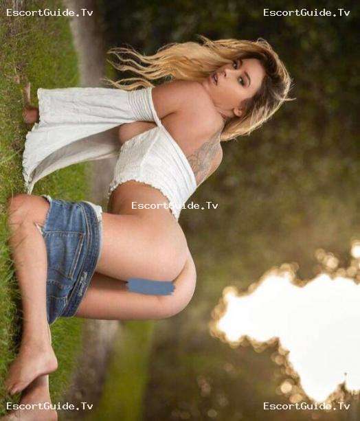 Karija_naiad