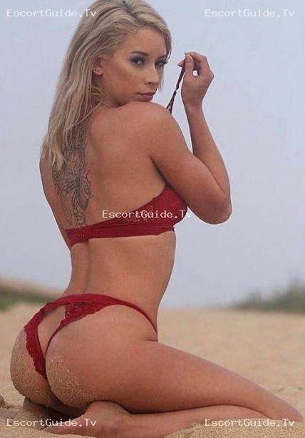 Karija_naiad