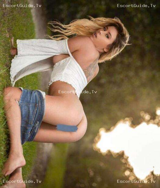 Karija_naiad