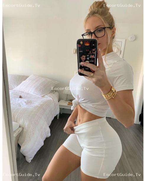 Plansexe