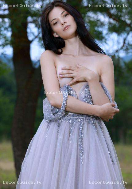 Rivka_naiad (inactive)