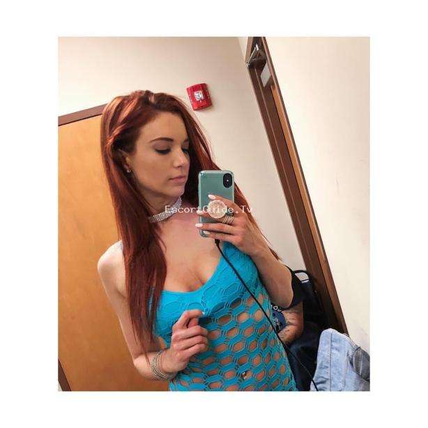 Ariane