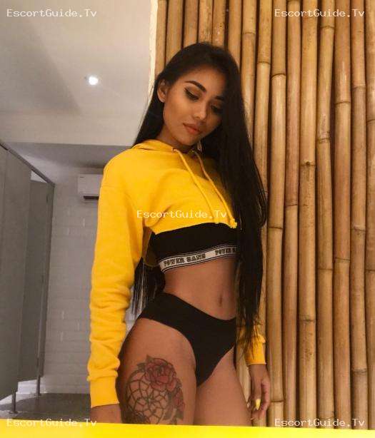 Lorie Laura