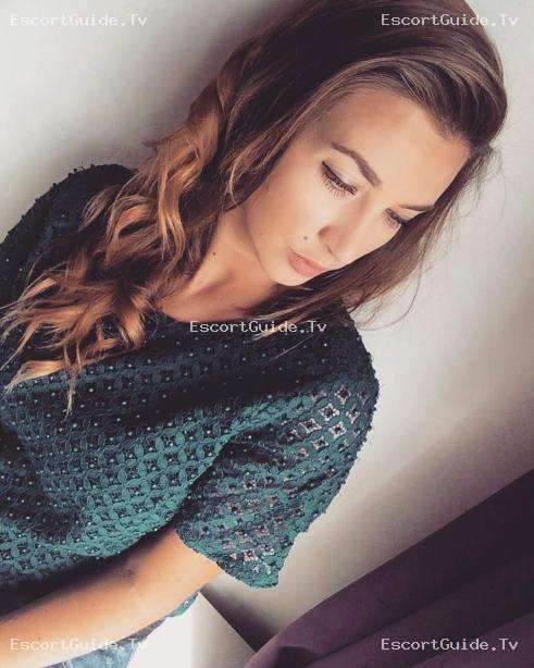 gertrude