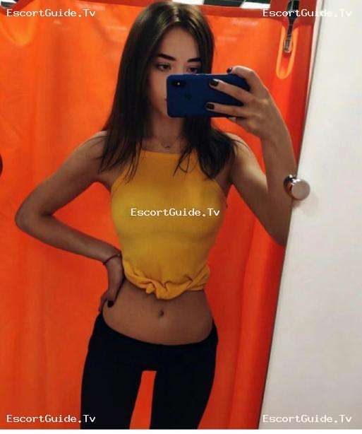 Rosa_sf