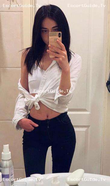 Rosa_sf