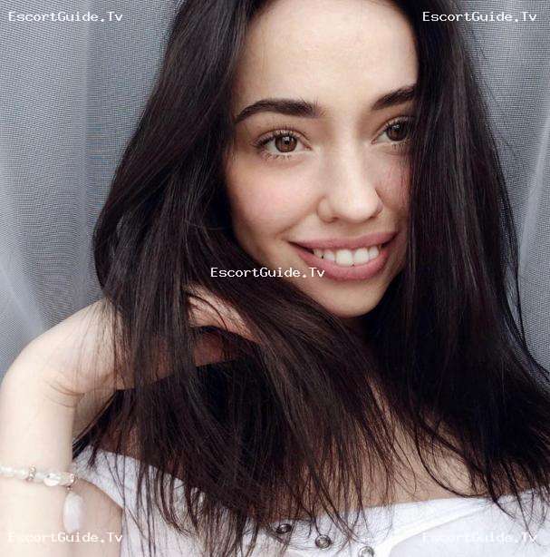 Rosa_sf