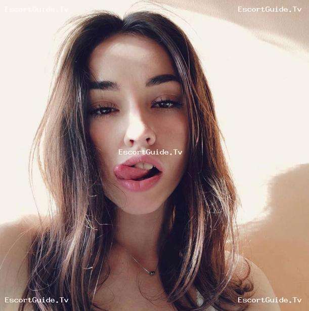 Rosa_sf
