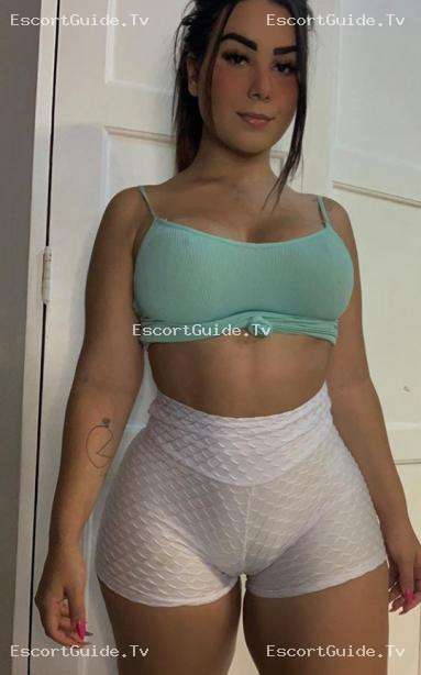 Marina222