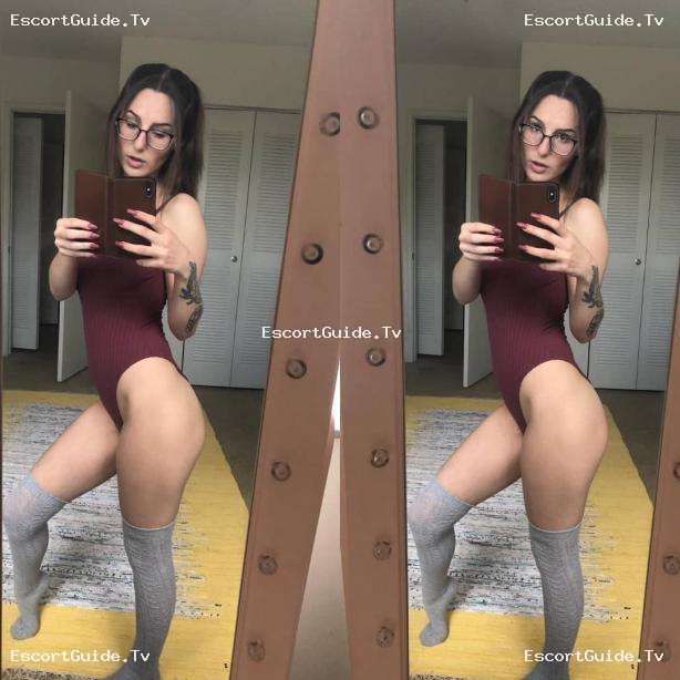 Larrisa