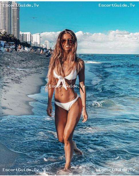 Dominika_naiad