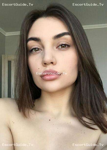 Airam_sf