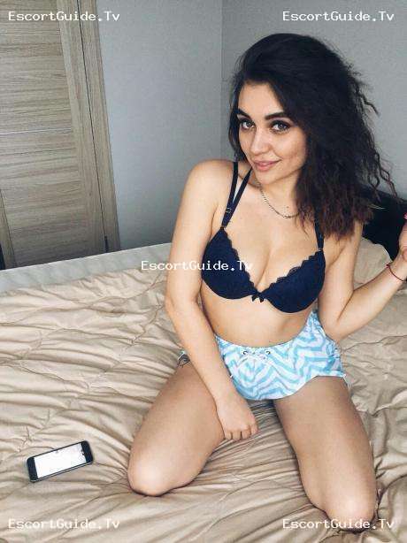 Airam_sf