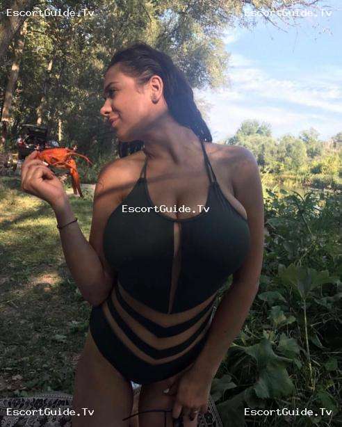 Exy_naiad