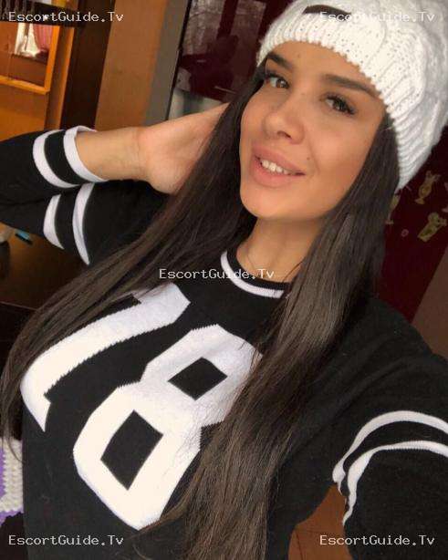 Exy_naiad