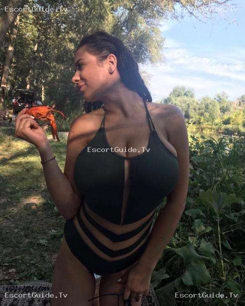 Exy_naiad