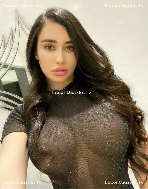 AngeleRosa