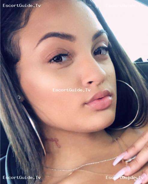 Maeva96