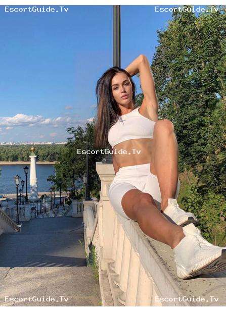 Ariel_naiad