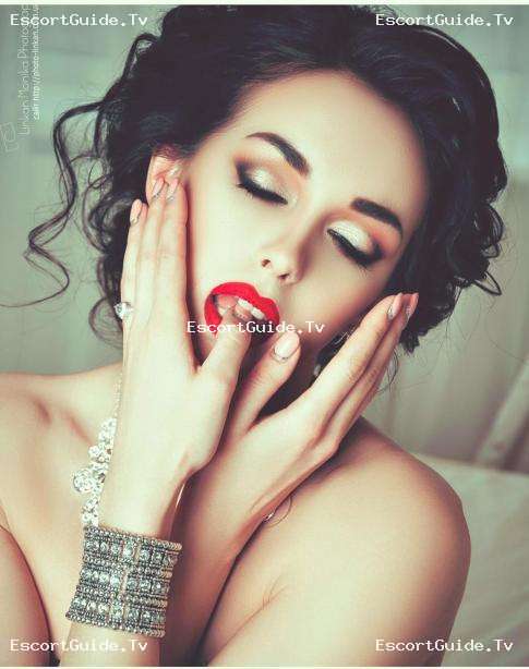 Ariel_naiad