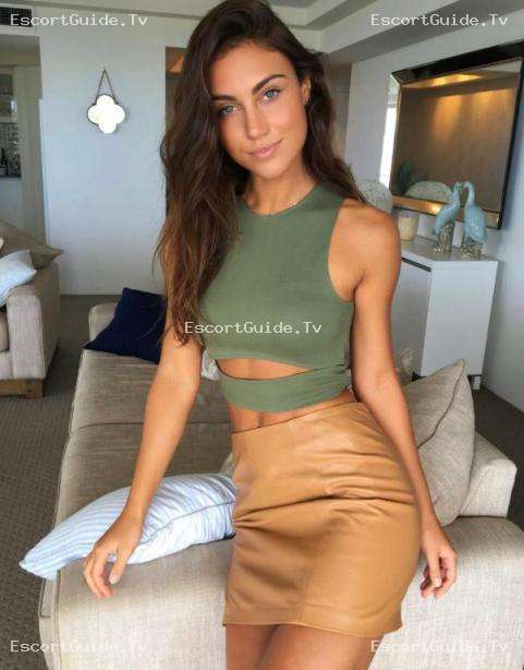 Stanislava_naiad