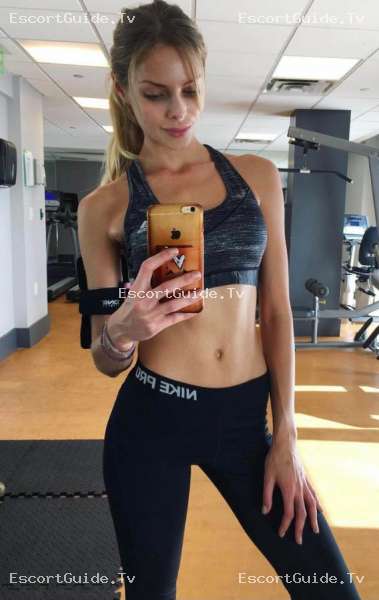 Lia_naiad