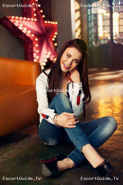 Kameta_sf
