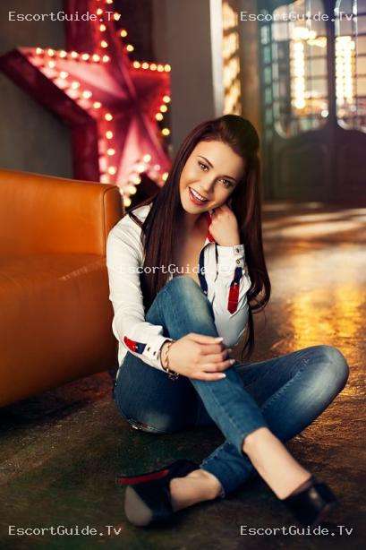 Kameta_sf