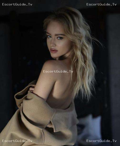 lola_sweet1