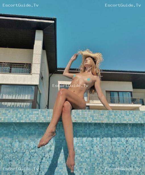 lola_sweet1