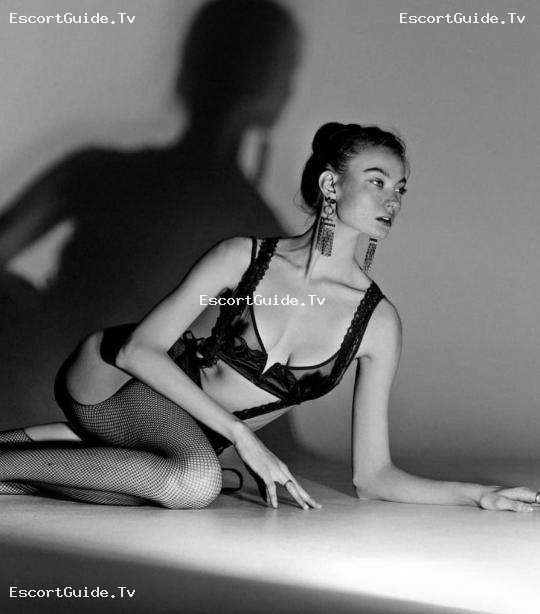 Lumpur_naiad
