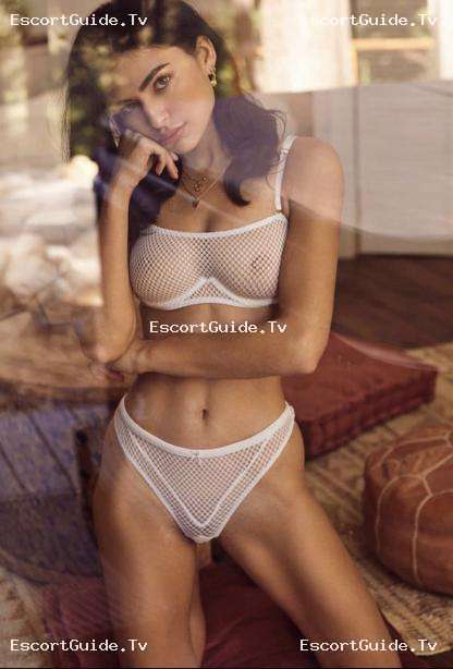 Tamila_naiad