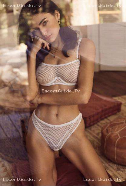 Tamila_naiad