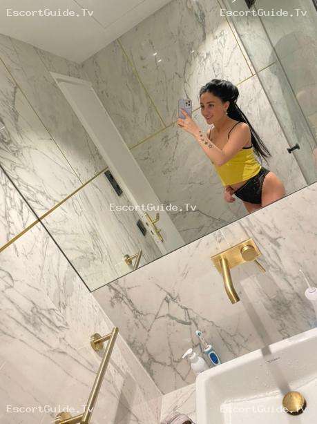Shaina