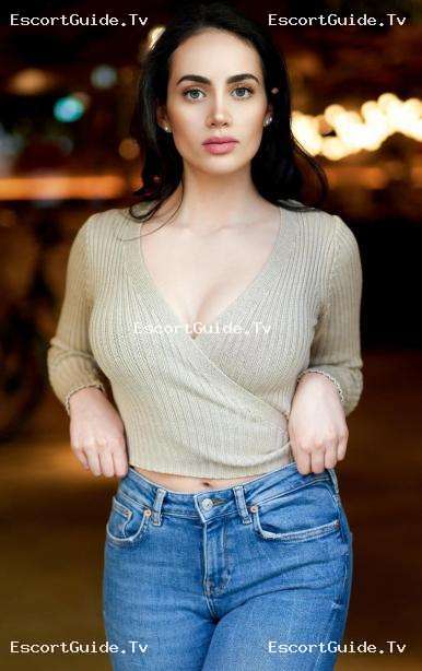 Londa_naiad