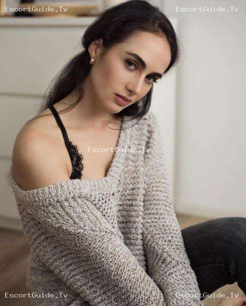 Londa_naiad