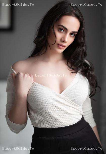 Londa_naiad