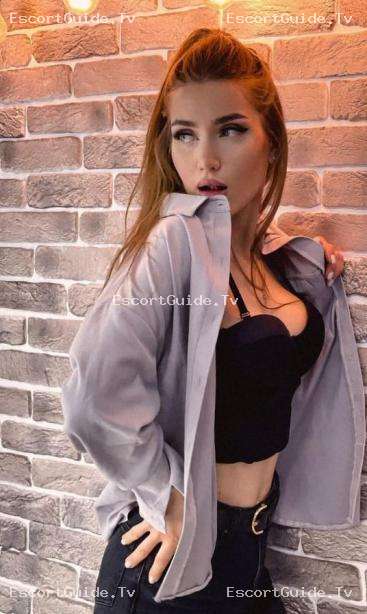 Glamour_sf