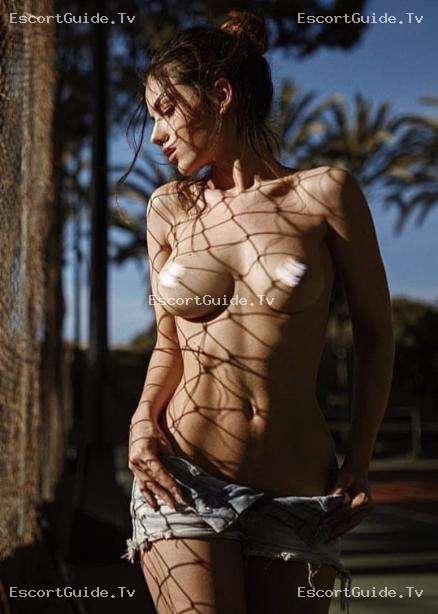 Sharm_sf