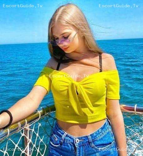 Vadya_naiad