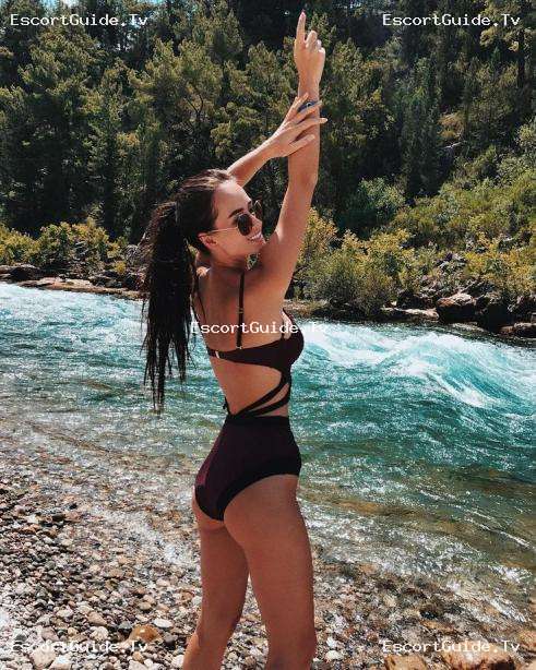 Milly_naiad