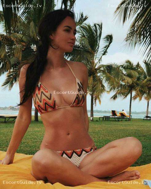 Milly_naiad