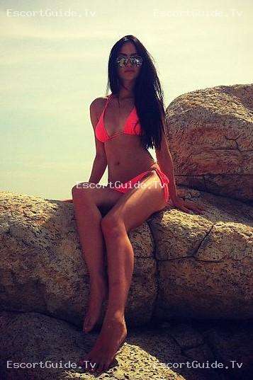 Milly_naiad