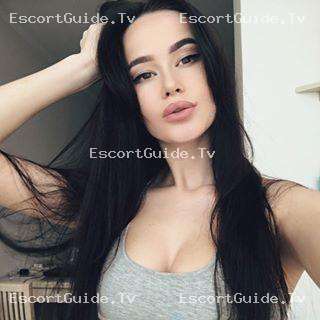 Milly_naiad