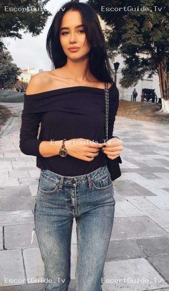 Milly_naiad