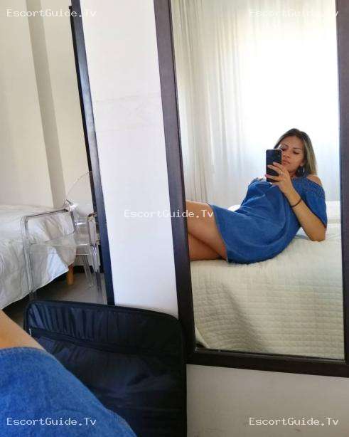 Avelainesexy