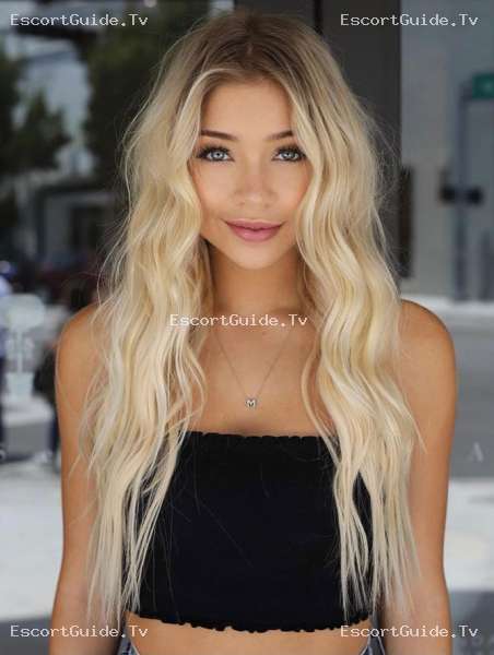 Brooma_sf