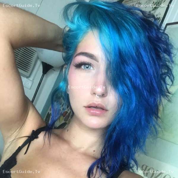 EirinBlue